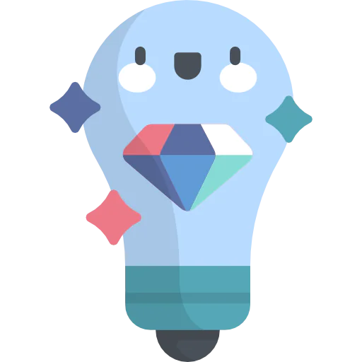 Idea icon