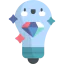 Idea icon 64x64