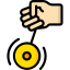 Hypnosis icon 64x64