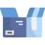 Box icon 64x64