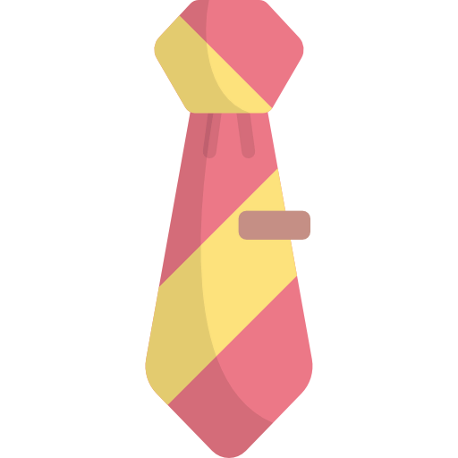 Tie icon