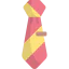 Tie icon 64x64