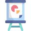 Presentation icon 64x64