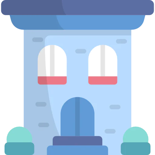 Office icon