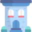 Office icon 64x64