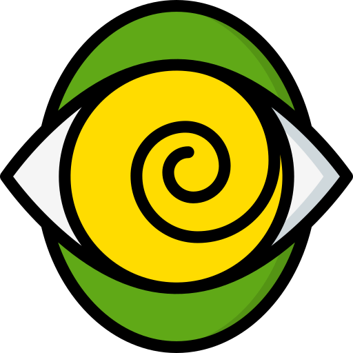 Hypnosis icon