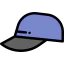 Hat icon 64x64