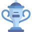 Cup icon 64x64