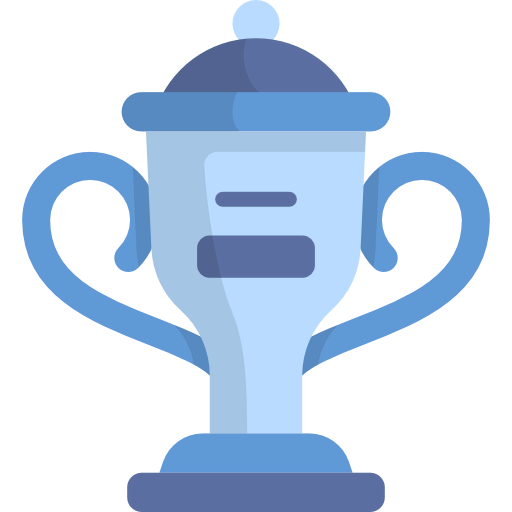 Cup icon