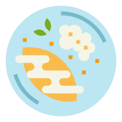 Mango icon