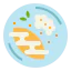 Mango icon 64x64