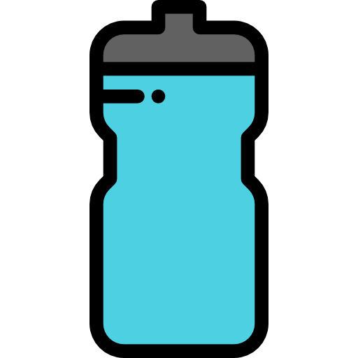 Bottle icon