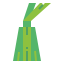 Dessert icon 64x64