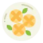 Dessert icon 64x64