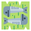 Mackerel icon 64x64