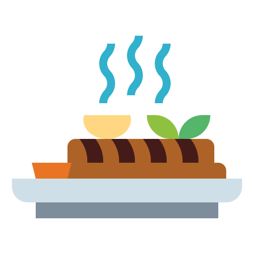 Pork icon