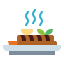 Pork icon 64x64