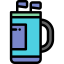 Golf bag icon 64x64