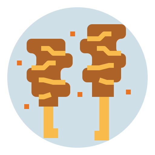 Pork icon