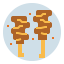 Pork icon 64x64