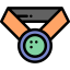 Medal icon 64x64