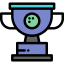 Trophy icon 64x64