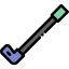 Iron icon 64x64