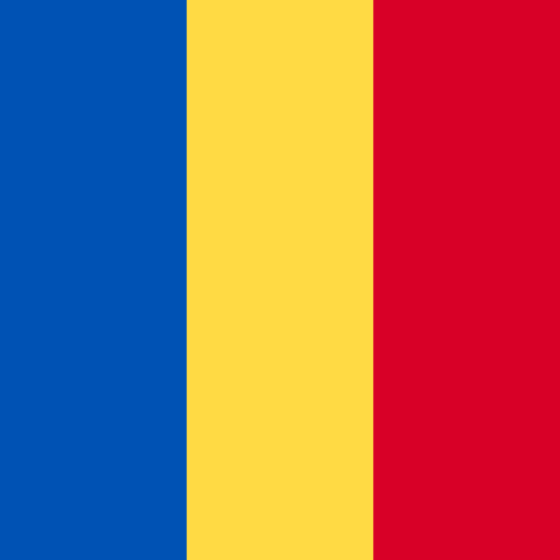 Romania icon