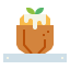 Curry icon 64x64