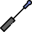 Iron icon 64x64