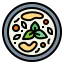 Tom kha gai icon 64x64