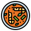 Curry icon 64x64