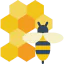 Apitherapy ícono 64x64