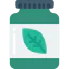 Homeopathy icon 64x64