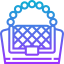 Bag icon 64x64