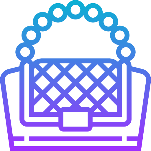 Bag icon