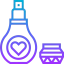 Perfume icon 64x64
