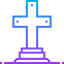 Catacomb Symbol 64x64