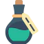 Aromatherapy icon 64x64