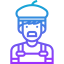 Painter icon 64x64