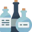 Aromatherapy icon 64x64