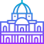 Building icon 64x64