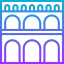 Building icon 64x64