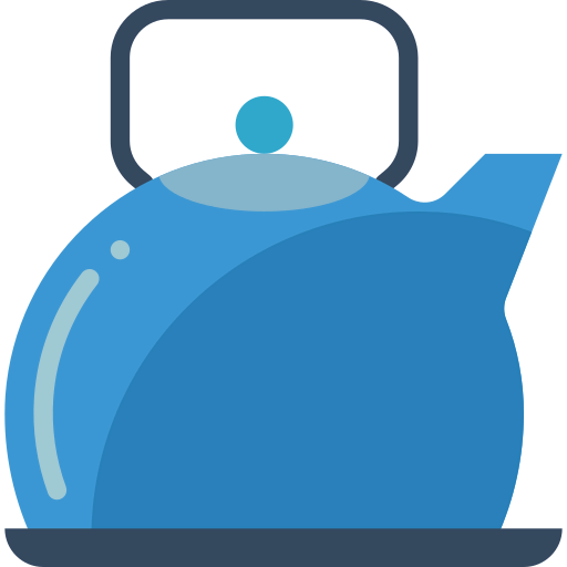 Tea icon