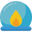 Терапія іконка 64x64