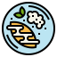 Mango icon 64x64