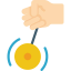 Hypnosis icon 64x64