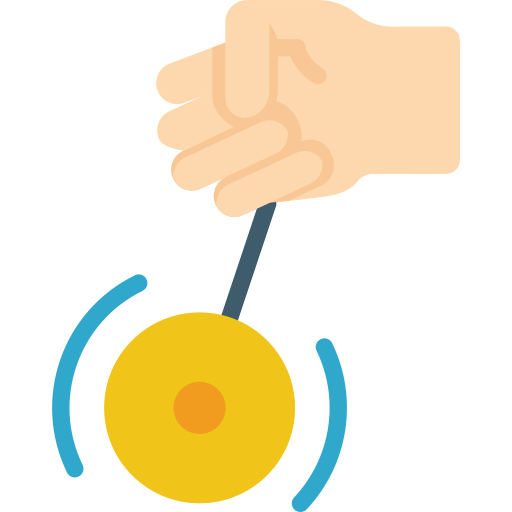 Hypnosis icon