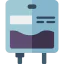 Chemotherapy icon 64x64