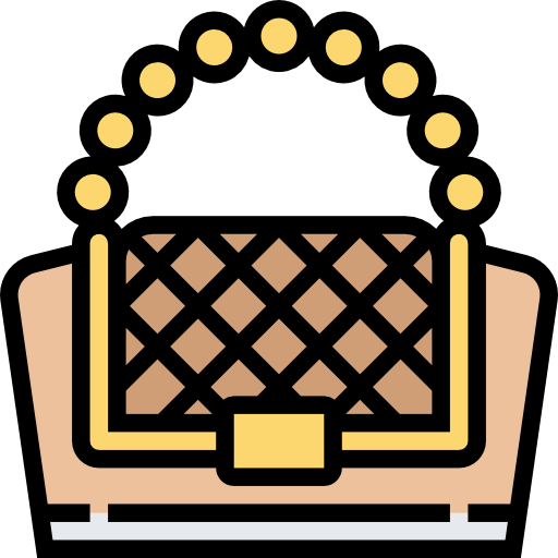 Bag icon